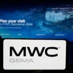 -up-for-mwc-barcelona-2024?-check-out-what’s-in-store