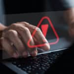 roundcube-vulnerabilities-exploited-by-russian-hackers-to-attack-more-than-80-organizations