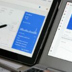 top-10-web-analytics-tools-in-2024