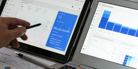 top-10-web-analytics-tools-in-2024