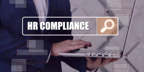 three-hr-compliance-trends-business-leaders-should-prepare-for