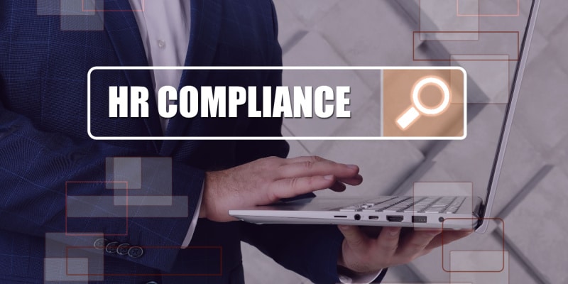 three-hr-compliance-trends-business-leaders-should-prepare-for