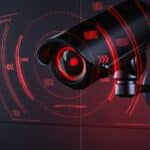 wyze-camera-device-id-and-user-id-mix-up-turns-13k-customers-inadvertent-stalkers