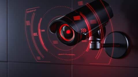 wyze-camera-device-id-and-user-id-mix-up-turns-13k-customers-inadvertent-stalkers