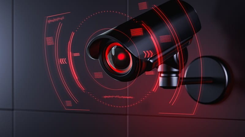 wyze-camera-device-id-and-user-id-mix-up-turns-13k-customers-inadvertent-stalkers