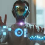 the-valuable-role-of-virtualization-in-the-apple-enterprise