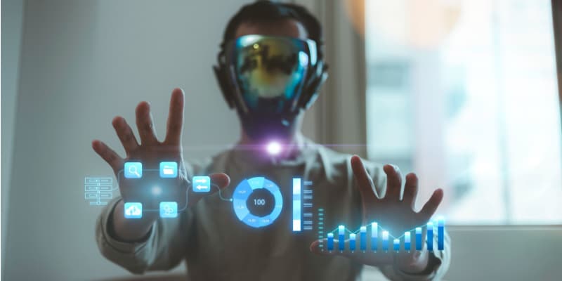 the-valuable-role-of-virtualization-in-the-apple-enterprise