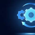 how-ai-driven-hyperautomation-can-enhance-business-efficiency