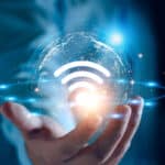 wifi-security-vulnerabilities-make-linux-and-android-systems-susceptible-to-hackers