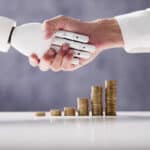 the-embedded,-immersive-future-of-personal-finance