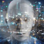 the-power-of-network-automation:-what-you-need-to-know