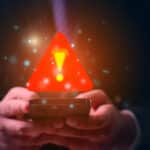 ivborw0kggoaaaansuheugaaaaeaaaabcaiaaacqd1peaaaadeleqvqi12p4//8/aax+av7czfnnaaaaaelftksuqmcc”>-networks-suffer-major-outage,-authorities-investigate-nationwide-issue