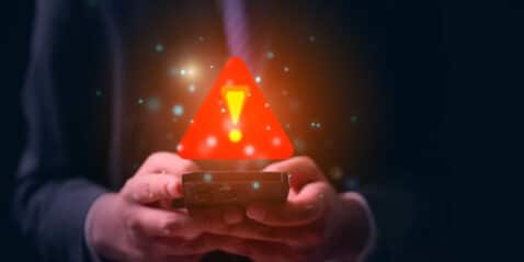 ivborw0kggoaaaansuheugaaaaeaaaabcaiaaacqd1peaaaadeleqvqi12p4//8/aax+av7czfnnaaaaaelftksuqmcc”>-networks-suffer-major-outage,-authorities-investigate-nationwide-issue