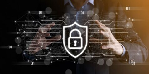 what-is-a-disa-security-technical-implementation-guide-(stig)?-definition,-application,-and-compliance-levels