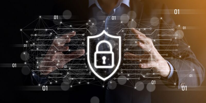 what-is-a-disa-security-technical-implementation-guide-(stig)?-definition,-application,-and-compliance-levels