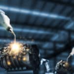 the-cyber-battlefield-in-manufacturing:-strategies-for-resilience