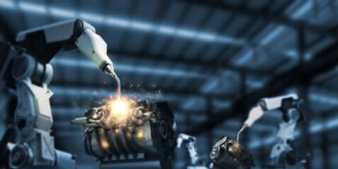 the-cyber-battlefield-in-manufacturing:-strategies-for-resilience