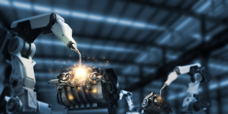 the-cyber-battlefield-in-manufacturing:-strategies-for-resilience