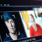 deepfakes-are-about-to-become-a-lot-worse,-openai’s-sora-demonstrates