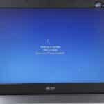 the-end-of-reboots?-microsoft-testing-hotpatch-to-update-windows-11-without-disruptions