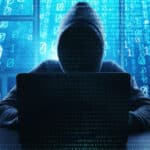 us.-pharmacies-face-nationwide-cyberattack