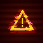 subdomailing-expose:-massive-domain-hijacking-campaign-used-for-ad-fraud,-malvertising,-phishing-emails