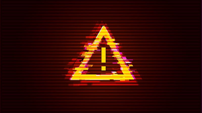 subdomailing-expose:-massive-domain-hijacking-campaign-used-for-ad-fraud,-malvertising,-phishing-emails