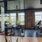 organizations-risk-losing-high-performers-and-women-due-to-strict-rto-mandates