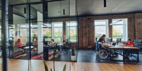 organizations-risk-losing-high-performers-and-women-due-to-strict-rto-mandates