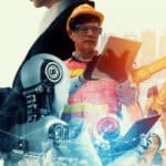 why-prioritizing-human-element-is-crucial-for-smart-manufacturing