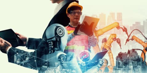 why-prioritizing-human-element-is-crucial-for-smart-manufacturing