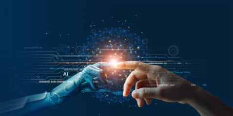 diy-ai-models-vs.-pre-made-solutions:-a-guide-to-ai-integration