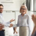 rethink-and-recognize--national-employee--day