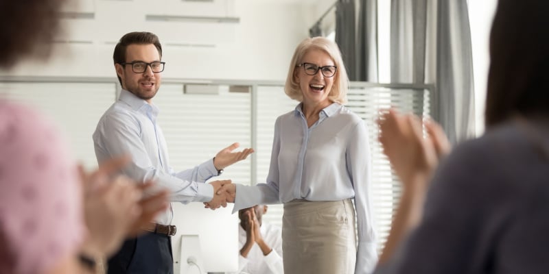 rethink-and-recognize--national-employee--day