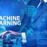 mlops-tools-compared:-mlflow-vs.-clearml—which-one-is-right-for-you?