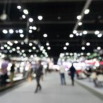 marching-into-innovation:-ivborw0kggoaaaansuheugaaaaeaaaabcaiaaacqd1peaaaadeleqvqi12p4//8/aax+av7czfnnaaaaaelftksuqmcc”>-conferences-to-watch-this-month