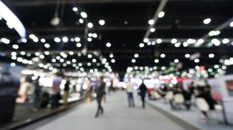 marching-into-innovation:-ivborw0kggoaaaansuheugaaaaeaaaabcaiaaacqd1peaaaadeleqvqi12p4//8/aax+av7czfnnaaaaaelftksuqmcc”>-conferences-to-watch-this-month