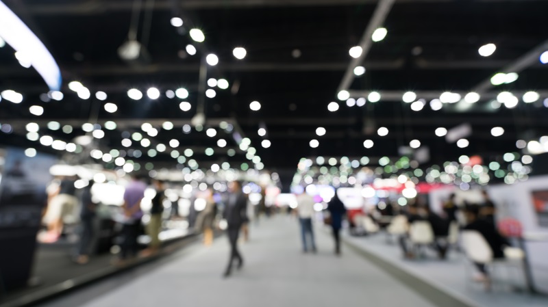 marching-into-innovation:-ivborw0kggoaaaansuheugaaaaeaaaabcaiaaacqd1peaaaadeleqvqi12p4//8/aax+av7czfnnaaaaaelftksuqmcc”>-conferences-to-watch-this-month