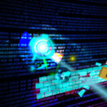 vulnerability-assessment-vs.-penetration-testing:-8-differences