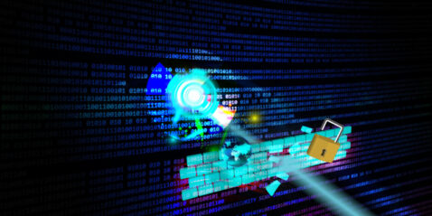 vulnerability-assessment-vs.-penetration-testing:-8-differences