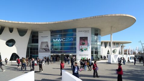 the-best-of-mwc-barcelona-2024:-a-recap-of-the-noteworthy-tech-from-the-event