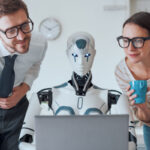 meet-your-new-intern:-the-rise-of-ai-powered-digital-workers