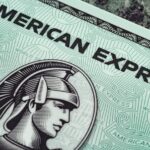 weeks-after-bofa,-amex-customers-suffer-the-brunt-of-third-party-breaches