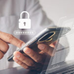 what’s-on-the-horizon-for-digital-trust-and-identity