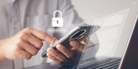 what’s-on-the-horizon-for-digital-trust-and-identity