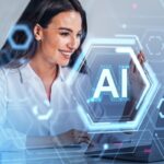 women-for-leadership:-ai’s-role-in-advancing-gender-equality