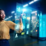 what-is-a-real-time-operating-system-(rtos)?-meaning,-working,-types,-uses,-and-examples