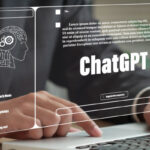 stolen-chatgpt-credentials-found-for-sale-on-dark-web