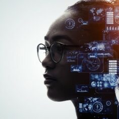 women’s-day-2024:-inclusion-in-tech-to-accelerate-progress