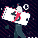 white-house-backs-bipartisan-bill-to-push-bytedance-into-selling-tiktok